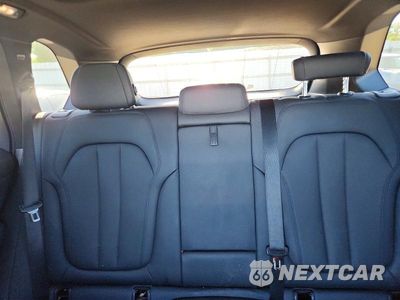 Zdjęcie 10 z 13 samochodu: 2020 BMW X5 XDRIVE40I VIN:5UXCR6C06L9B79535 - miniatura