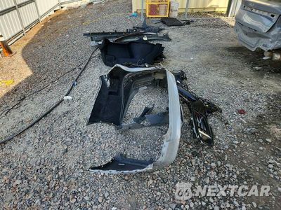 Zdjęcie 12 z 13 samochodu: 2025 KIA K5 GT LINE VIN:KNAG64J70S5325363 - miniatura
