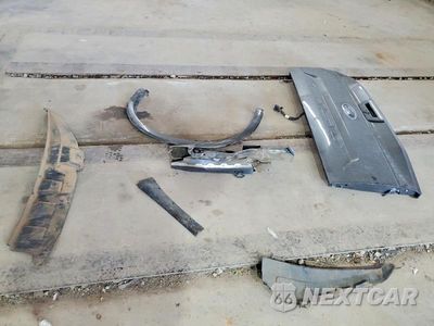 Zdjęcie 12 z 13 samochodu: 2018 FORD F150 SUPERCREW VIN:1FTEW1C5XJFD23391 - miniatura