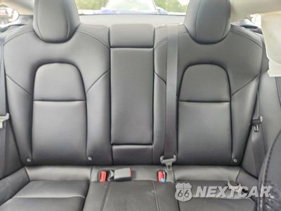 Zdjęcie 10 z 13 samochodu: 2023 TESLA MODEL 3 VIN:5YJ3E1EA4PF546298 - miniatura