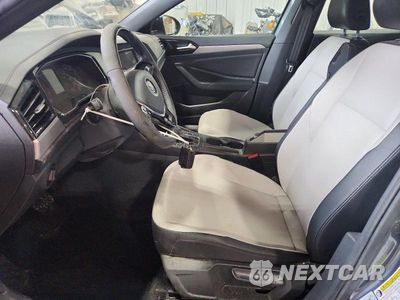 Zdjęcie 7 z 12 samochodu: 2019 VOLKSWAGEN JETTA S VIN:3VWC57BU2KM116773 - miniatura