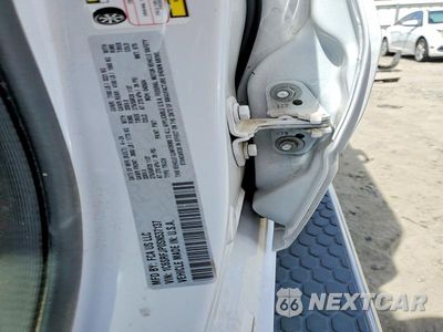 Zdjęcie 13 z 13 samochodu: 2025 RAM 1500 LARAMIE VIN:1C6SRFJP0SN537137 - miniatura