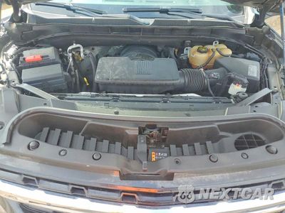 Zdjęcie 12 z 13 samochodu: 2021 CHEVROLET TAHOE K1500 VIN:1GNSKLED8MR481219 - miniatura