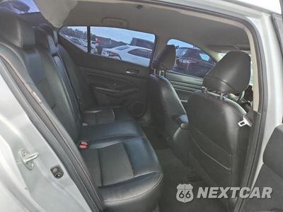 Zdjęcie 10 z 12 samochodu: 2020 NISSAN ALTIMA SR VIN:1N4BL4CV4LC233001 - miniatura