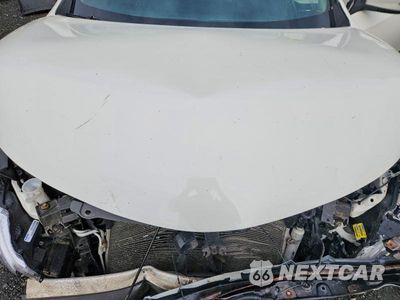 Zdjęcie 11 z 12 samochodu: 2015 NISSAN ALTIMA 2.5 SL VIN:1N4AL3AP5FC114596 - miniatura