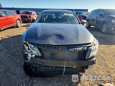 Piąte zdjęcie samochodu w środku: 2020 KIA OPTIMA S VIN:5XXGT4L30LG405717 - miniatura