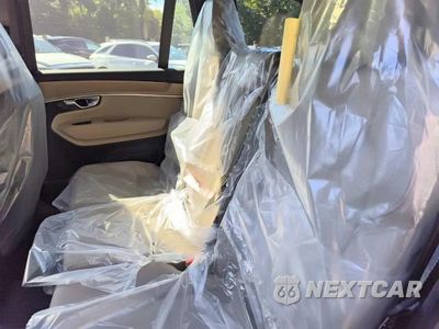 Zdjęcie 13 z 15 samochodu: 2026 VOLVO XC90 PLUS VIN:YV4H60PEXT1531186 - miniatura