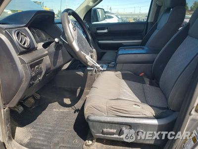 Zdjęcie 7 z 12 samochodu: 2015 TOYOTA TUNDRA SR5 VIN:5TFDY5F15FX486327 - miniatura