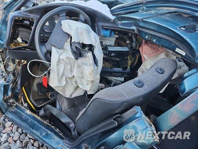 Zdjęcie 8 z 12 samochodu: 1995 TOYOTA COROLLA BASE VIN:1NXAE04B8SZ247324 - miniatura