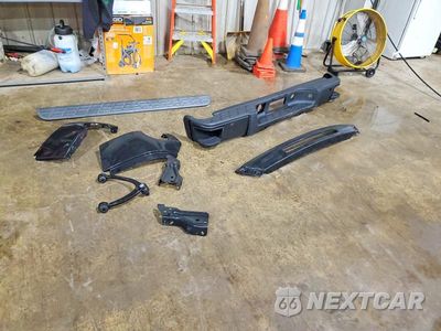 Zdjęcie 12 z 13 samochodu: 2012 GMC SIERRA K1500 SL VIN:3GTP2UEA4CG142465 - miniatura