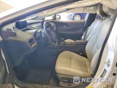 Zdjęcie 7 z 12 samochodu: 2024 TOYOTA PRIUS XLE VIN:JTDACAAU2R3031961 - miniatura