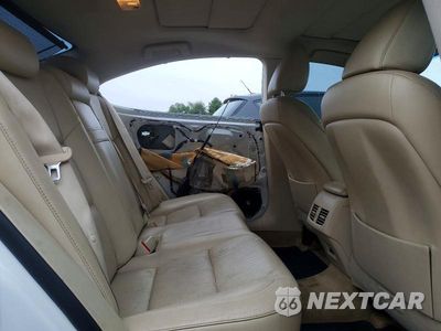 Zdjęcie 10 z 12 samochodu: 2013 LEXUS ES 350 VIN:JTHBK1GG7D2057543 - miniatura