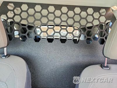 Zdjęcie 10 z 13 samochodu: 2022 FORD ESCAPE SE VIN:1FMCU0G62NUB60453 - miniatura