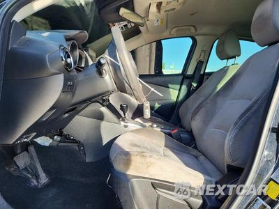 Zdjęcie 7 z 12 samochodu: 2020 TOYOTA YARIS HATCHBACK LE VIN:3MYDLBJV4LY703286 - miniatura