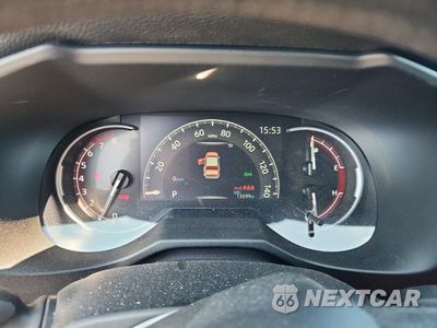 Zdjęcie 9 z 12 samochodu: 2025 TOYOTA RAV4 XLE VIN:2T3W1RFV0SW395679 - miniatura