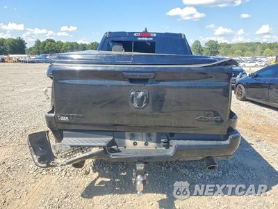 Zdjęcie 6 z 12 samochodu: 2022 RAM 1500 LIMITED VIN:1C6SRFHT4NN360583 - miniatura