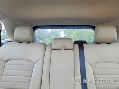Zdjęcie 10 z 13 samochodu: 2018 FORD EDGE SE VIN:2FMPK3G99JBB07588 - miniatura