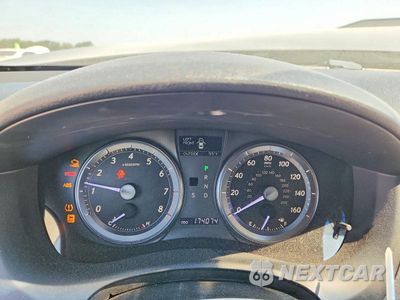 Zdjęcie 9 z 12 samochodu: 2011 LEXUS ES 350 VIN:JTHBK1EG8B2437202 - miniatura