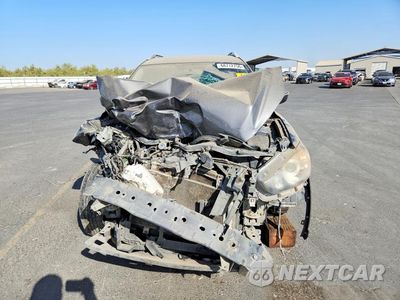 Piąte zdjęcie samochodu w środku: 2016 MAZDA CX-5 SPORT VIN:JM3KE2BY2G0802592 - miniatura