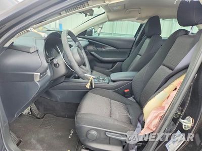 Zdjęcie 7 z 13 samochodu: 2026 MAZDA CX-30 VIN:3MVDMBAL0TM206946 - miniatura