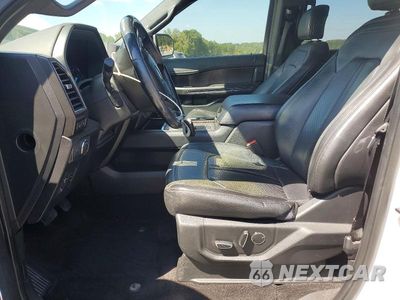 Zdjęcie 7 z 14 samochodu: 2018 FORD EXPEDITION LIMITED VIN:1FMJU1KT9JEA33407 - miniatura