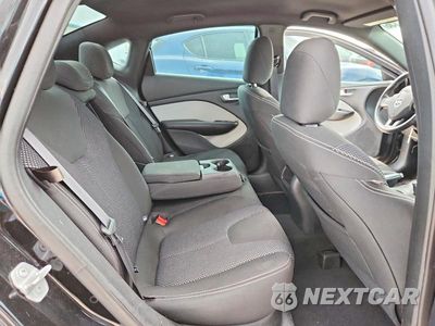 Zdjęcie 10 z 12 samochodu: 2016 DODGE DART SXT VIN:1C3CDFBBXGD657012 - miniatura
