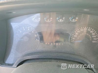 Zdjęcie 9 z 12 samochodu: 2014 FORD F150 VIN:1FTMF1CM6EKG57854 - miniatura