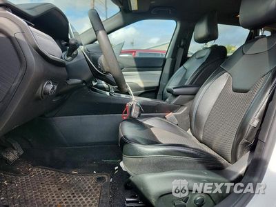Zdjęcie 7 z 13 samochodu: 2023 JEEP COMPASS LATITUDE VIN:3C4NJDBN8PT550627 - miniatura