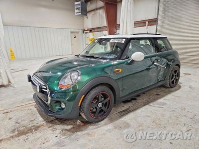 2015 MINI COOPER WMWXM5C50F2A94711 - główne zdjęcie licytacji z USA - miniatura
