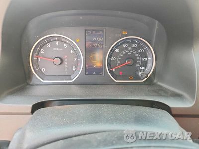 Zdjęcie 9 z 13 samochodu: 2010 HONDA CR-V LX VIN:3CZRE3H37AG703580 - miniatura