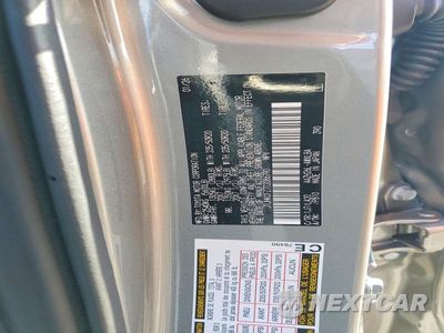 Zdjęcie 13 z 13 samochodu: 2026 LEXUS NX 450H+ LUXURY VIN:JTJHKCFZ7T2086790 - miniatura