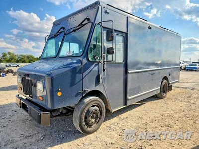 2020 FREIGHTLINER MT45G CHASSIS DELIVERY TRUCK 4UZAC2EA9LCMH7979 - główne zdjęcie licytacji z USA - miniatura