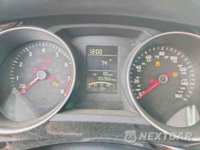 Zdjęcie 9 z 12 samochodu: 2015 VOLKSWAGEN JETTA SE VIN:3VWB17AJ1FM213466 - miniatura