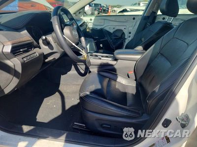Zdjęcie 7 z 13 samochodu: 2021 NISSAN ALTIMA SL VIN:1N4BL4EW6MN308809 - miniatura