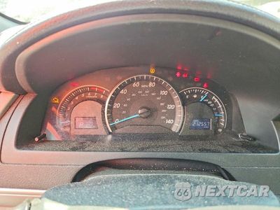 Zdjęcie 9 z 12 samochodu: 2012 TOYOTA CAMRY LE VIN:4T1BF1FK0CU053442 - miniatura