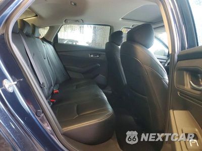 Zdjęcie 10 z 12 samochodu: 2024 HONDA ACCORD EX VIN:1HGCY1F37RA004102 - miniatura