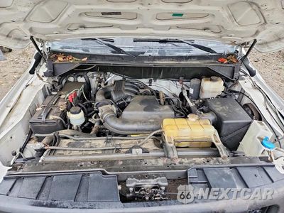 Zdjęcie 12 z 13 samochodu: 2020 NISSAN NV 1500 S VIN:1N6BF0KM8LN800668 - miniatura