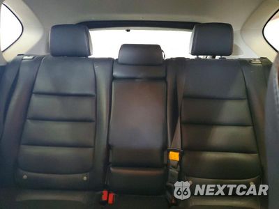 Zdjęcie 10 z 14 samochodu: 2015 MAZDA CX-5 GT VIN:JM3KE4DY9F0481223 - miniatura