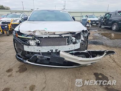 Piąte zdjęcie samochodu w środku: 2024 HONDA PROLOGUE TOUR VIN:3GPKHXRJ1RS510707 - miniatura