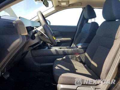 Zdjęcie 7 z 13 samochodu: 2026 NISSAN KICKS S VIN:3N8AP6BE2TL355484 - miniatura