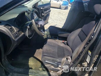 Zdjęcie 7 z 13 samochodu: 2011 HONDA CR-V EX VIN:5J6RE4H50BL092948 - miniatura