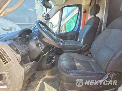 Zdjęcie 7 z 12 samochodu: 2021 RAM PROMASTER 3500 3500 HIGH VIN:3C6MRVJG9ME544419 - miniatura