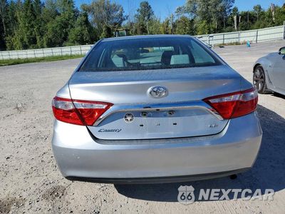 Zdjęcie 6 z 12 samochodu: 2017 TOYOTA CAMRY LE VIN:4T1BF1FK9HU454124 - miniatura