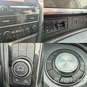 Zdjęcie 13 z 14 samochodu: 2021 NISSAN ARMADA SV VIN:JN8AY2AC8M9146394 - miniatura