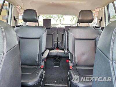 Zdjęcie 10 z 13 samochodu: 2019 VOLKSWAGEN ATLAS SE VIN:1V2WR2CAXKC606129 - miniatura