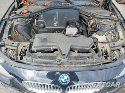 Zdjęcie 11 z 12 samochodu: 2013 BMW 328 XI VIN:WBA3B3G58DNP38760 - miniatura