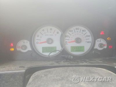 Zdjęcie 9 z 12 samochodu: 2006 FORD ESCAPE LIMITED VIN:1FMCU94176KB00209 - miniatura