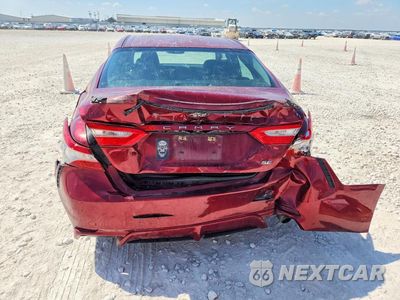 Zdjęcie 6 z 12 samochodu: 2018 TOYOTA CAMRY SE VIN:4T1B11HK7JU647177 - miniatura