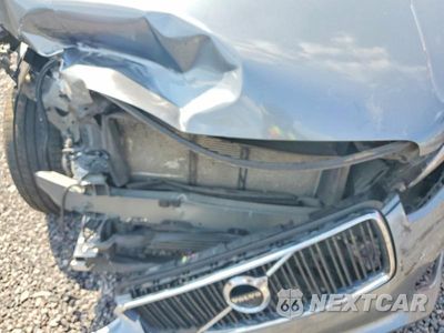 Zdjęcie 12 z 13 samochodu: 2017 VOLVO XC90 T6 VIN:YV4A22PK6H1166950 - miniatura