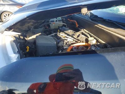 Zdjęcie 11 z 13 samochodu: 2023 FORD MAVERICK XL VIN:3FTTW8E39PRA79997 - miniatura